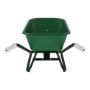 Afbeelding - https-www-ez-catalog-nl-Asset-f2283a7c06af42e1ae1eeee5aa9bbc3e-ImageFullSize-01007-kruiwagen-TK-100-2PLy-7-jpg